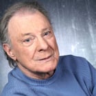 Herbert Léonard est mort