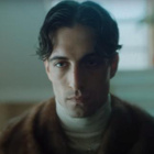 Damiano David : son nouveau clip !