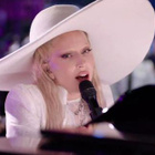 Lady Gaga établit un nouveau record mondial