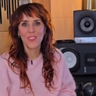 Zaz dévoile un extrait de son nouveau single