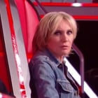 Un talent de "The Voice" tacle Patricia Kaas