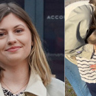 Marine : sa belle surprise pour une jeune fan !