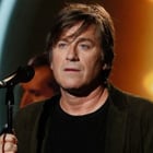 Thomas Dutronc : son coup de gueule contre un spectacle !