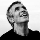 Julien Clerc : une tournée en... 2027 !