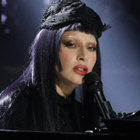 Lady Gaga : le prix des places pour sa tournée !