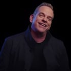 Garou de retour avec "Des choses à dire"