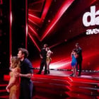 DALS : voici le nom du candidat éliminé