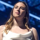 Helena : son gros "down" après la Star Academy