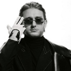 Vald : énorme succès pour son nouvel album !