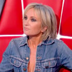 The Voice : des tensions avec Patricia Kaas ?