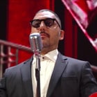 DALS : K.Maro débarque sur scène !