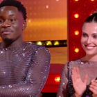 DALS : Jungeli sévèrement critiqué par l'un des juges !