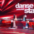 DALS : voici le nom du candidat éliminé