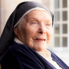 Line Renaud : son dernier film bouleversant