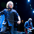 The Who : le batteur viré !