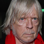 Renaud en "reconstruction" : il se confie