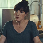 Juliette Armanet reprend Stromae dans son film