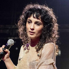 Barbara Pravi revient sur l'enfer Eurovision