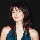 Marguerite : quel score pour son premier single ?