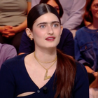 Marguerite répond aux critiques sur son physique