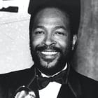 Cet acteur décline le rôle de Marvin Gaye