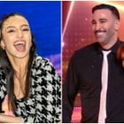 Lénie favorisée dans DALS ? Une danseuse la tacle !