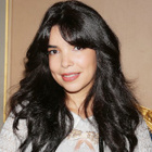 Indila bientôt de retour !