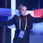 Eurovision : 70 candidats appellent au boycott d'Israël