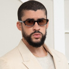 Bad Bunny : le prix des places à Paris et Marseille