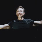 David Guetta revisite un tube des années 80