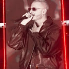 DJ Snake : son énorme annonce au Stade de France !