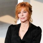 Mylène Farmer : un biopic sur la star ?