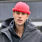 Justin Bieber ruiné : les révélations chocs
