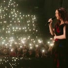 Eurovision : ce pays bat un triste record