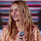 Vanessa Paradis de retour !