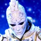 Mask Singer : on a démasqué le Chevalier de Porcelaine !