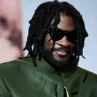 Damso répond aux critiques sur son retour