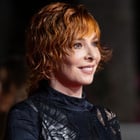 Mylène Farmer a joué dans le premier film de Luc Besson