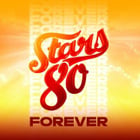 Stars 80 s'arrête : l'ultime tournée annoncée !