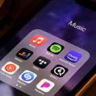 Streaming : la plateforme de streaming la moins chère