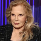 Sylvie Vartan ému par la mort de Frankie Jordan