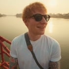 Ed Sheeran en terres indiennes pour "Sapphire"