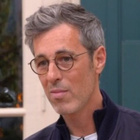 Star Academy : Michael Goldman sur le départ ?