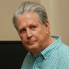 Brian Wilson (Beach Boys) est mort