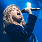 Marine part en tournée : toutes les dates !