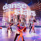 "Paniquée", cette candidate a failli quitter DALS