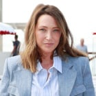 Johnny Hallyday : l'avis de Laura Smet sur les biopics