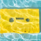 Playlist : nos coups de coeur du début d'été !