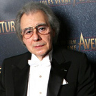 Le compositeur Lalo Schifrin est mort