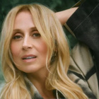 Lara Fabian est "Hypersensible"